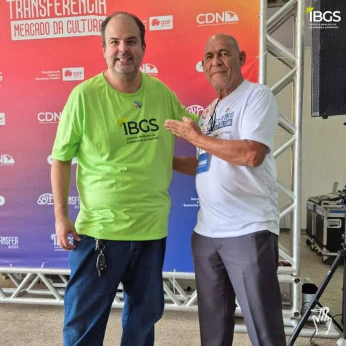 marcio-e-lions-696x696
