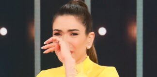 SBT volta com clássico de Silvio Santos para derrotar a Globo e humilhar a Record