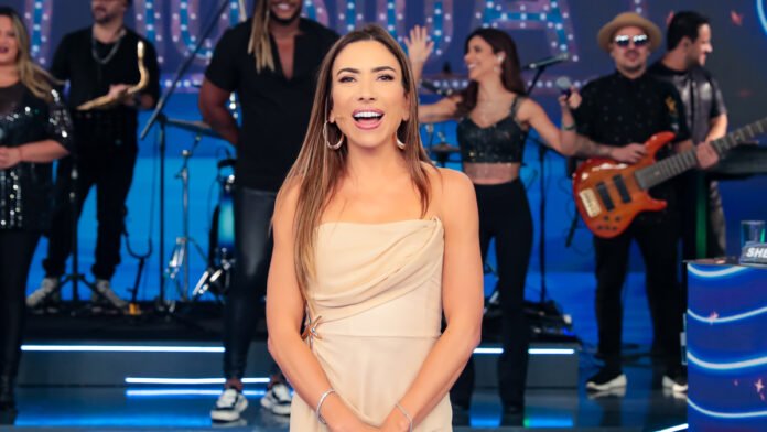 patricia-abravanel-famosa.jpg