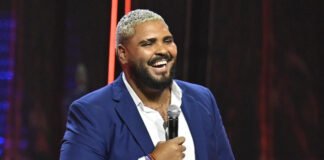 Ano promete! 3 atrações que Paulo Vieira comandará na Globo em 2025