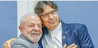 Crise no IBGE: Diretores pedem demissão com gestão de indicado por Lula