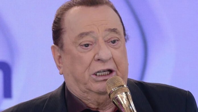 raul-gil-grande.jpg