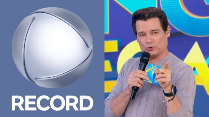 record-portiolli.jpg