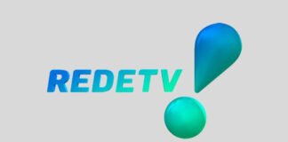 RedeTV! conquista torneio poderoso no mundo e acerta com 11 marcas