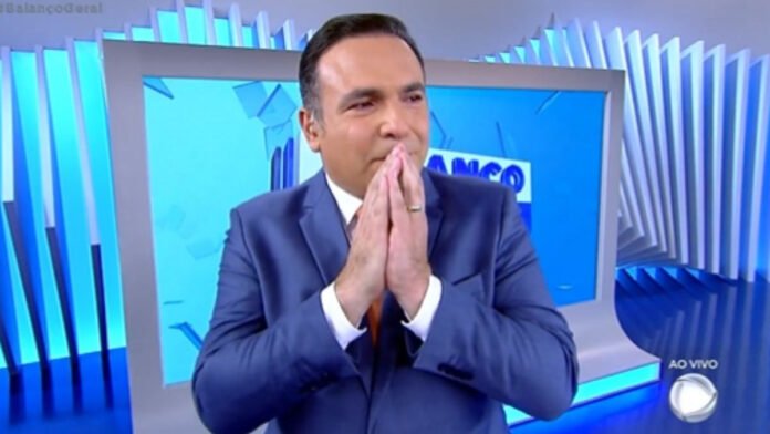 reinaldo-gottino-balanco.jpg