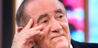 entenda o combinado entre famosos