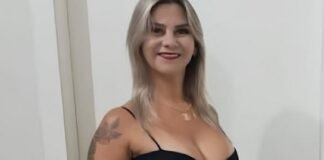 Prostituta esquartejada: jovem esperou pais irem à praia para matar