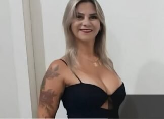 Prostituta esquartejada: jovem esperou pais irem à praia para matar