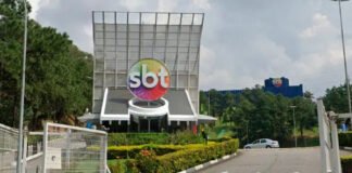 Após demitir 4 apresentadores, SBT faz anúncio bombástico para crescer em 2025