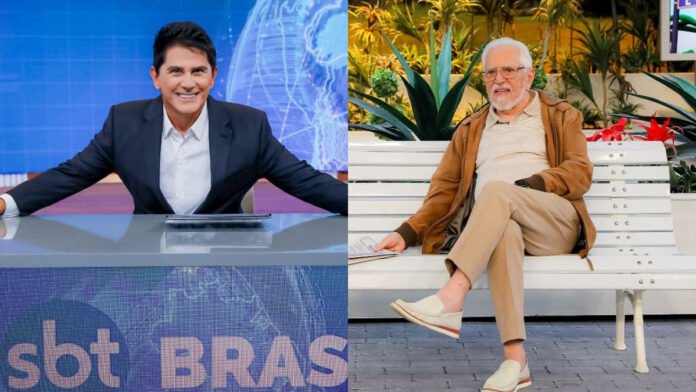 sbt-praca.jpg