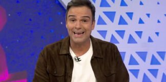 Expulsão no BBB 2025? Brother é acusado de quebrar regra mais antiga do reality