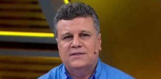 Band acaba com mistério e anuncia narradores do Cariocão 2025