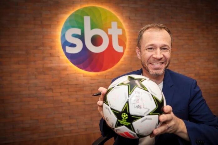 tiago-leifert-sbt.jpg