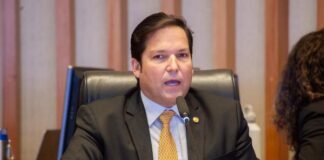 Projeto de lei inclui robótica e programação no currículo escolar do DF