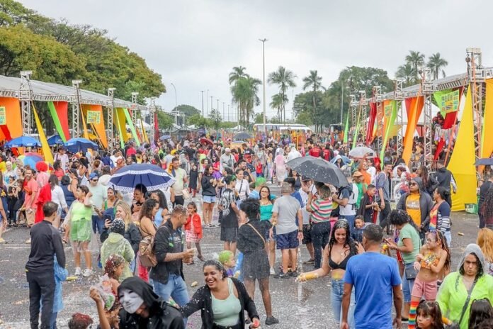 14.2.-Materia-Detran-pre-carnaval.-Foto-Joel-Rodrigues-Agencia-Brasilia.jpeg