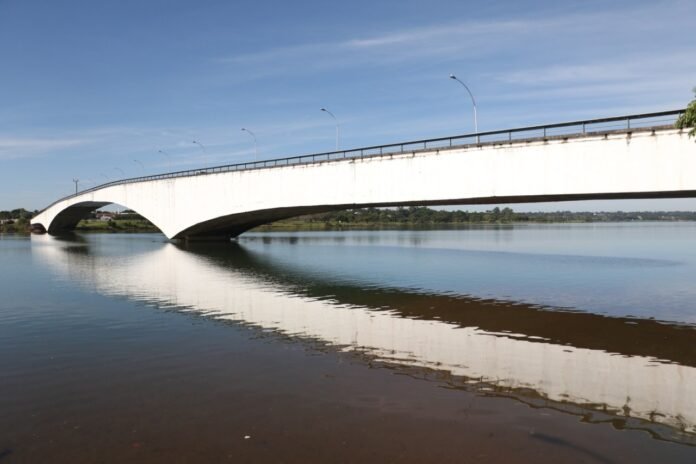 14.4.-Ponte-Costa-e-Silva.-Foto-Renato-Alves-Agencia-Brasilia3.jpg