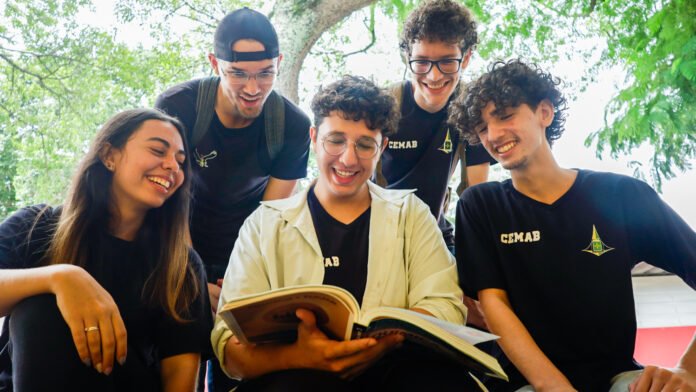 17.2.-Ensino-medio.-Foto-Andre-Amendoeira-SEEDF.jpg