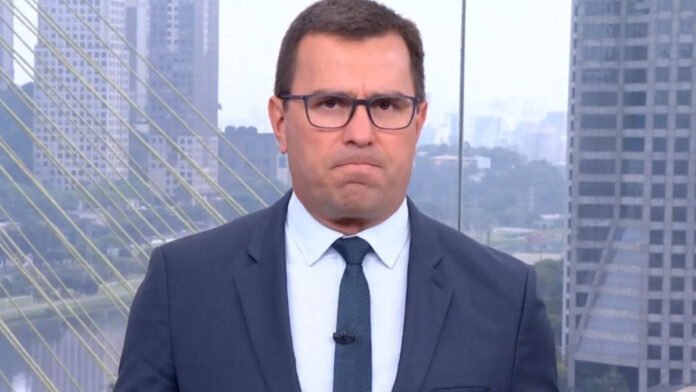 1739455596_1_rodrigo-bocardi-bom-dia.jpg
