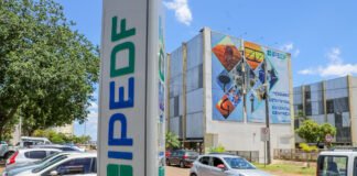 Painel Análises Econômicas será apresentado nesta sexta (14)