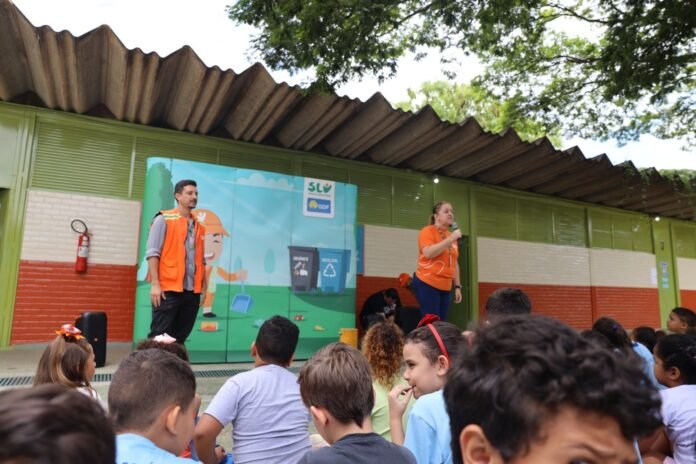 1739560587_14.2.-Circuito-SLU.jpg