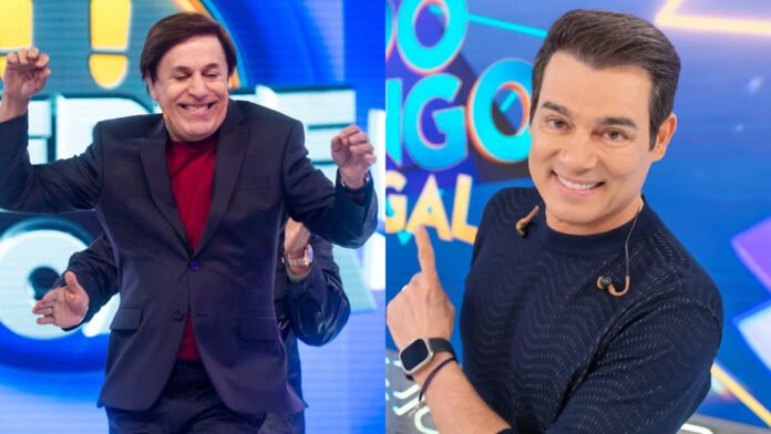 1739748724_tom-cavalcante-e-celso.jpg