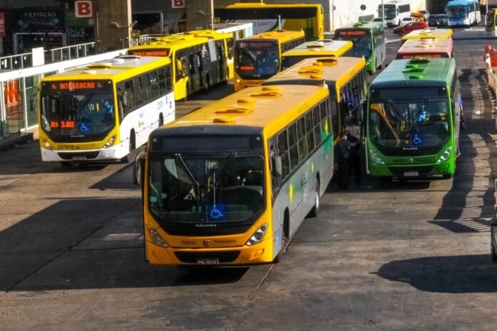 1740180316_Frota-de-onibus-1.jpg