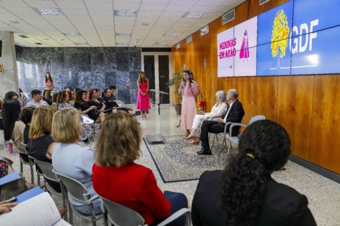 18.2.-Meninas-em-Acao.-Foto-Lucio-Bernardo-Jr-Agencia-Brasilia4.jpeg