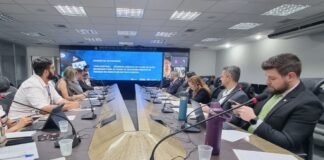 DF investe em plano de ação integrado para casos de desaparecimento de pessoas