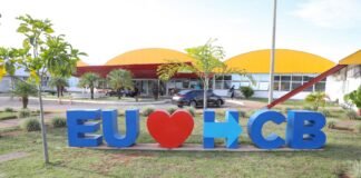 Dia Internacional de Luta contra o Câncer Infantil reforça a importância do diagnóstico precoce