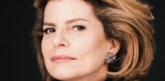 Nova Odete Roitman terá uma GRANDE mudança em remake de Vale Tudo; saiba qual