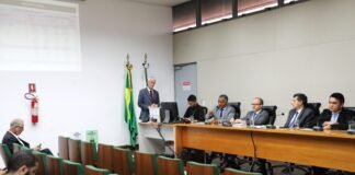 Arrecadação em 2024 chegou perto de R$ 25 bilhões em impostos recolhidos