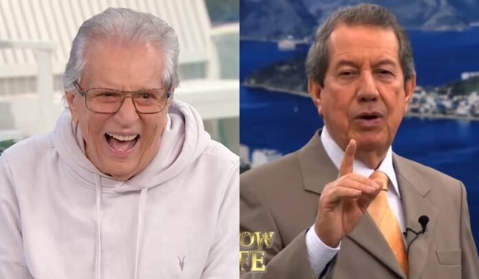 1_a-praca-e-nossa-show-da-fe.jpg