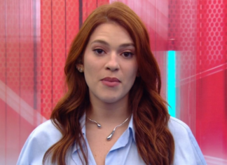 Ex-participante do Estrela da Casa se revolta e revela arrependimento