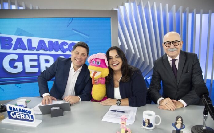 1_balanco-geral-sp-a-hora-da-venenosa.jpg