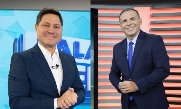 1_balanco-geral-sp-cidade-alerta.jpg