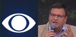 A atitude da Band após fala absurda de Sergio Mauricio contra Erika Hilton