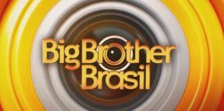 Com 24 episódios, BBB 2025 soma a menor audiência da história na Globo