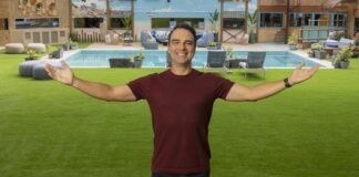 BBB 2025 volta a crescer e fica a 3 pontos de Mania de Você: Audiência da TV