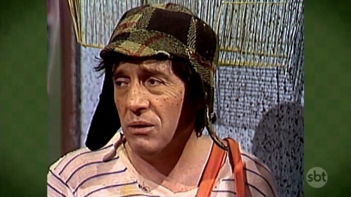 1_chaves-sbt.jpg