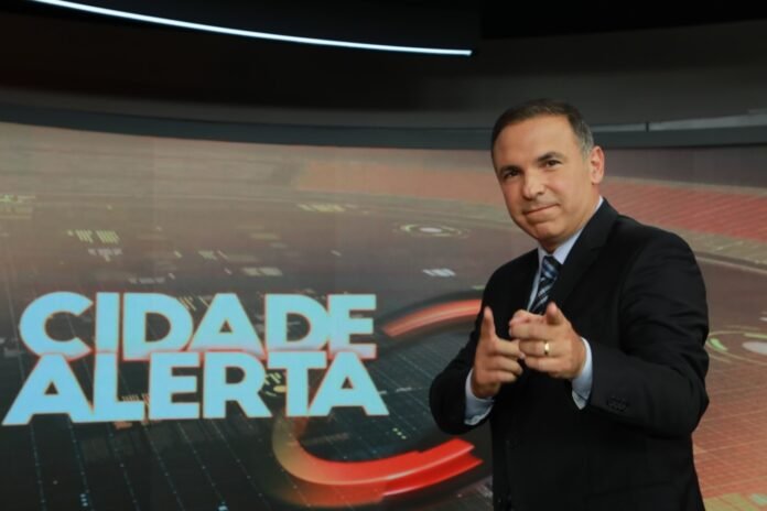 1_cidade-alerta-reinaldo-gottino.jpg