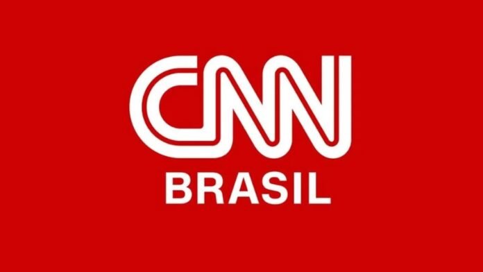 1_cnn-brasil.jpg