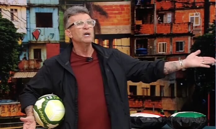 1_craque-neto.jpg