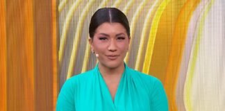 Dani Brandi mostra força no Primeiro Impacto e supera novelas mexicanas do SBT: Audiência da TV