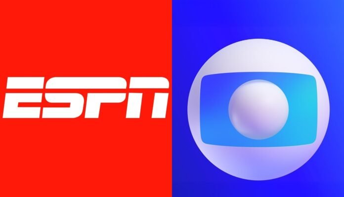 1_espn-globo.jpg