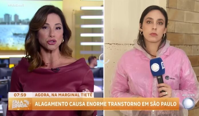 1_fala-brasil1.jpg