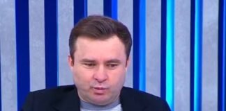 Fala Que Eu Te Escuto assegura milagre para a Record na briga com o SBT: Audiência da TV