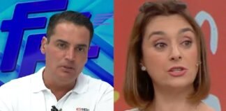 Fofocalizando faz milagre após rejeição inesperada; Melhor da Tarde decepciona: Audiência da TV
