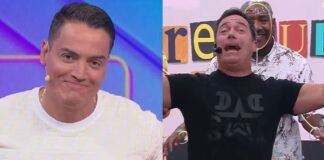 Fofocalizando dá susto na Record e bate o Cidade Alerta; Band beira o traço