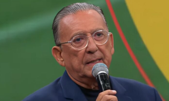 1_galvao-bueno1.jpg
