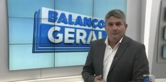 Record coloca telejornal na casa dos 19 pontos, atropela a Globo e impressiona: Audiência da TV